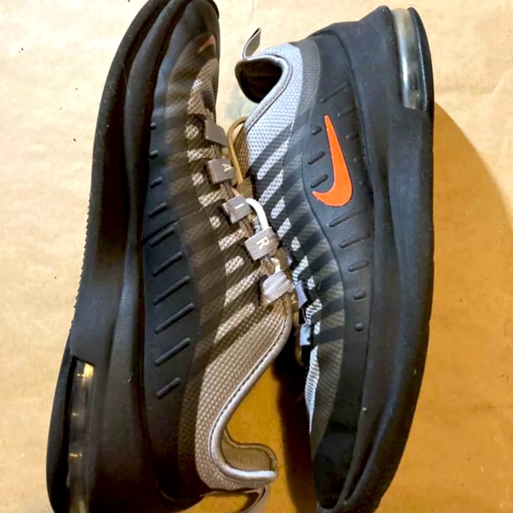 Air nike
